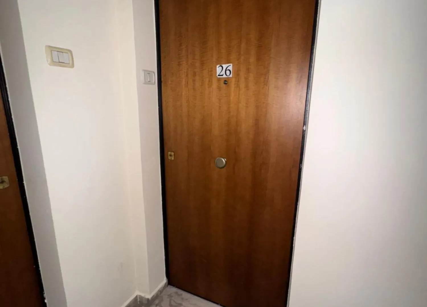 Cozy Selvia Stay Tirana
